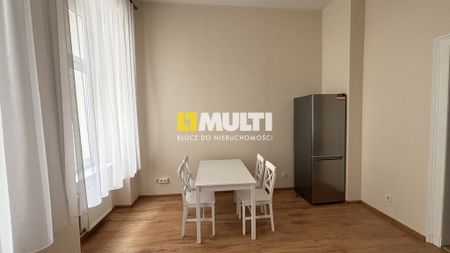 Mieszkanie lub biuro - Фото 2