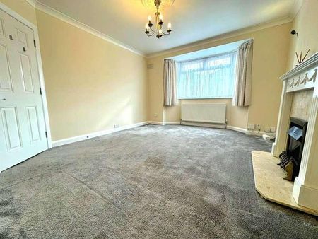 Montrose Road, Harrow, HA3 - Photo 5