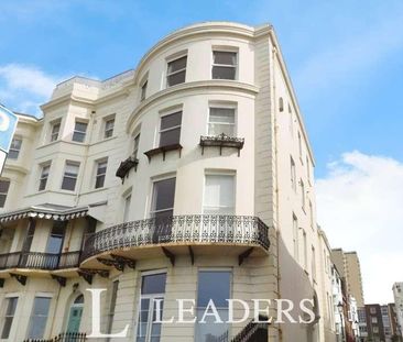 Marine Parade, Brighton, BN2 - Photo 4