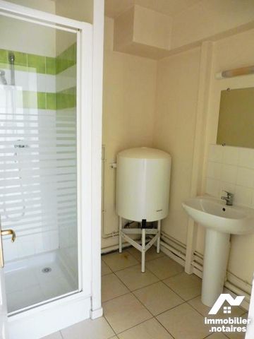 F2 quartier st acheul - Photo 5