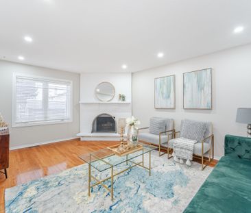 For Lease - 40 Kirk Drive, Brampton, Ontario - Photo 5