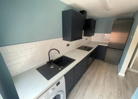 Quarter House, Lord Nelson Street, L3... - Photo 5