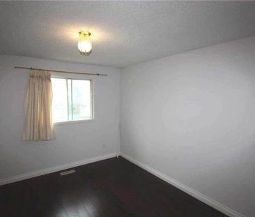 For Lease - 51 Michael Drive, Richmond Hill, Ontario - Photo 4