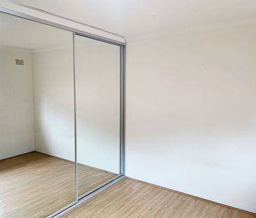 Spacious Unit in Prime Location - Photo 1