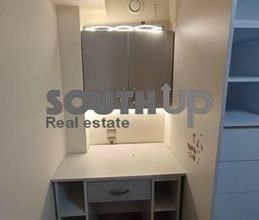 Διαμέρισμα για ενοικίαση - Παλαιά Φώκαια - Photo 2