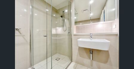 North Facing One Bedroom! - Photo 5