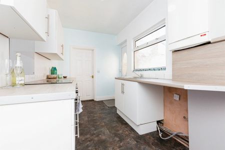 Collingwood Road - Photo 3