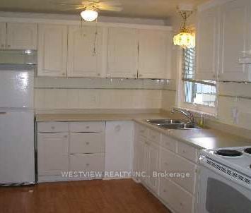 For Lease - 1331 Northaven Drive, Mississauga, Ontario - Photo 3