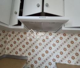Διαμέρισμα για ενοικίαση - Άνω Λιόσια, - Photo 4