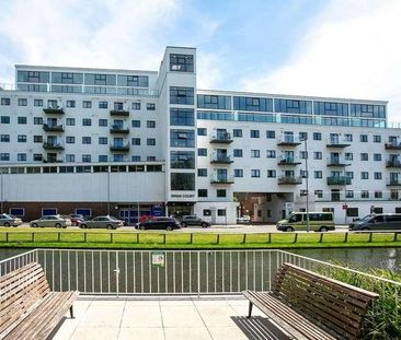 Swan Court, Waterhouse Street, Hp, Hemel Hempstead, HP1 - Photo 1