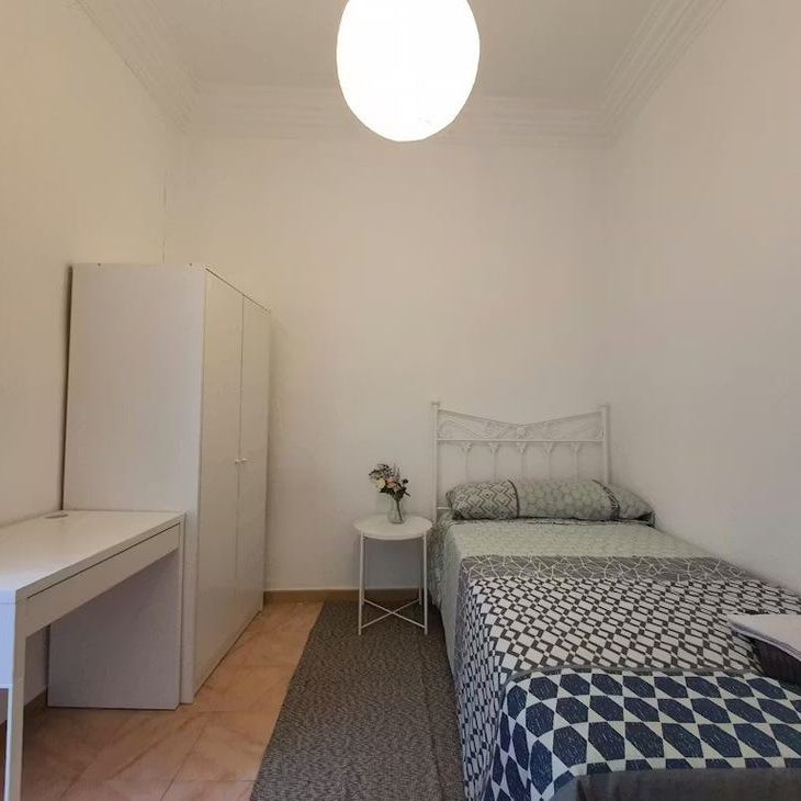 Carrer de l'Editor Manuel Aguilar, Valencia, Valencian Community 46001 - Foto 1