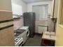 Apartament de inchiriat - Ultracentral-(Hale) INCHIRIAT - Photo 1