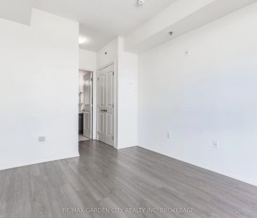 560 North Service Road #804 - Photo 5