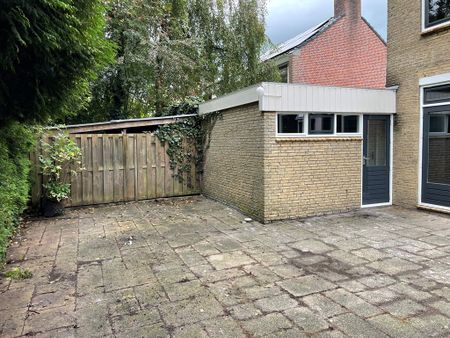 Acacialaan 22k1, 9741 KX Groningen - Photo 5