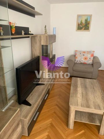 Apartament 3 camere | Decomandat | Vasile Aaron | Sibiu - Photo 3