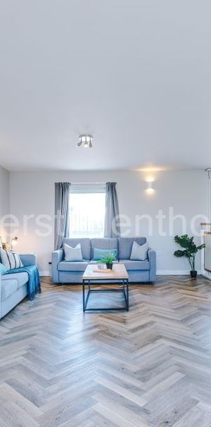 2 Moseley Road, Manchester, M14 6ZW - Photo 1