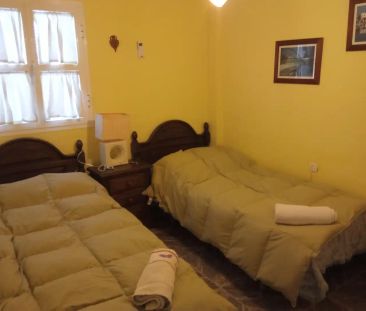 Dúplex de alquiler en Calle Aguas del Pino, 63, El Portil - Photo 4