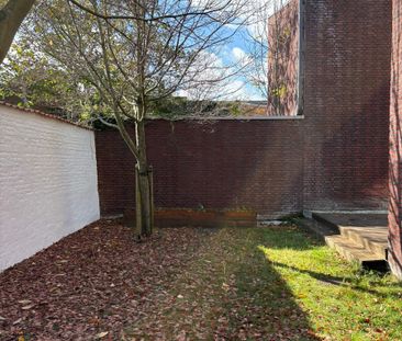 Huis te huur - Foto 6