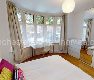 Mauldeth Road, Manchester, M20 4WF - Photo 4