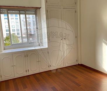 Apartamento T2 em Lisboa - Photo 4