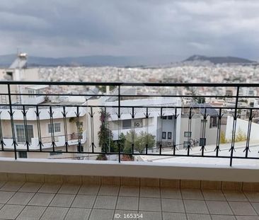 Μονοκατοικία για ενοικίαση Ζωοδόχος Πηγή (Βύρωνας) - Photo 5