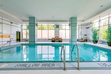 For Lease - 17 Anndale Drive Unit# 609, Toronto, Ontario - Photo 3