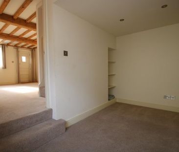 Deynes Road, Debden, Saffron Walden - Photo 6