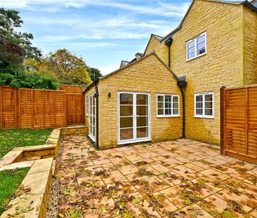 A beautfiully restored four bedroom Cottage - Photo 4