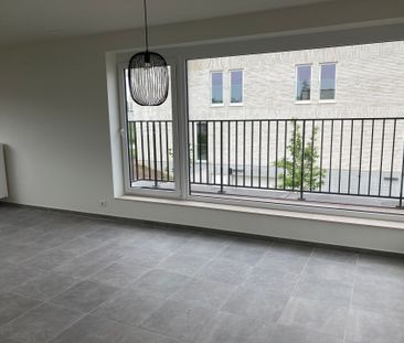 WETTEREN - Nieuwbouw Duplexappartement - Photo 6