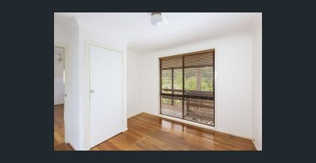 Natural Light, Low Maintenance Living - Photo 5