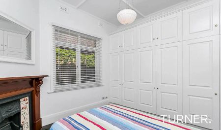 268 Portrush Road, Beulah Park SA 5067 - Photo 4