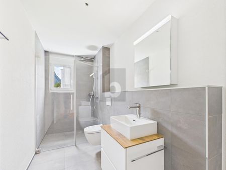 MODERN AND SUN-KISSED - Foto 5