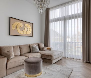 Zwembaan 14, Vijfsluizen, 3134KN, Vlaardingen - Foto 5