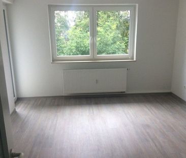 Ihre neue Wohnung - Foto 6