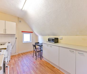 College Road, Reading, RG6 1QE - Photo 6
