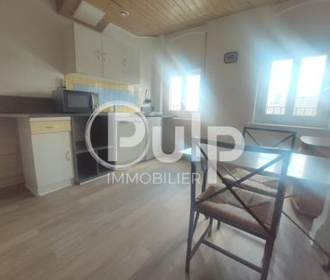 Appartement à louer à Lens - Réf. 11961 - Photo 6