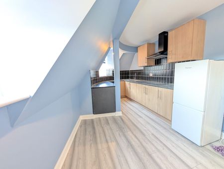 St. Giles Street, Norwich - Photo 4