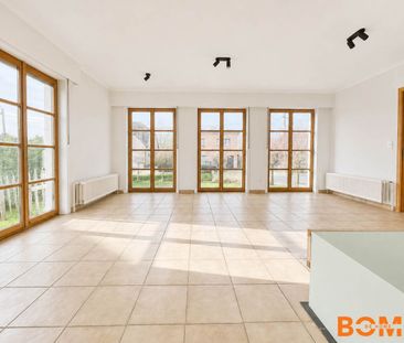 Villa te huur in Eeklo voor € 1.250 met 5 slaapkamers - Foto 2