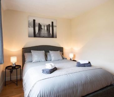 155 Joanmount Gardens, Belfast BT14 6NZ - Photo 4