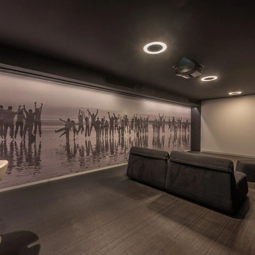 Molenwiek 4, Knokke-Heist - Photo 1