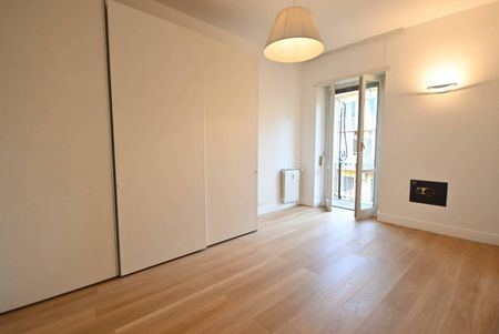 Appartamento corso Dante 89, San Salvario - Dante, Torino - Photo 4