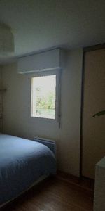 Appart F2 49m² (réf 2127993) - Photo 3