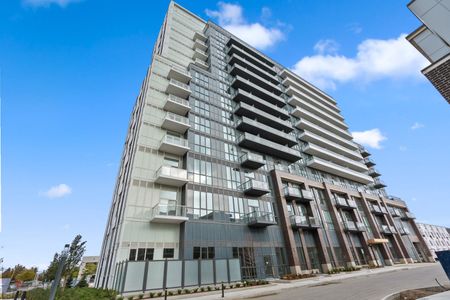 For Lease - 60 Honeycrisp Crescent Unit# 720, Vaughan, Ontario - Photo 5