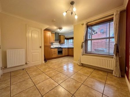 Lilac Wynd, Glasgow, G72 - Photo 4