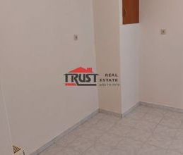 Διαμέρισμα για ενοικίαση - Καματερό, - Photo 4