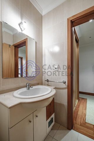 Apartamento T2 em Porto - Foto 4