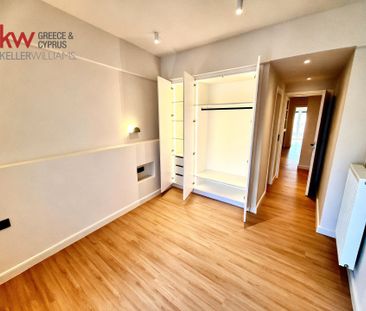Διαμέρισμα, - Photo 3