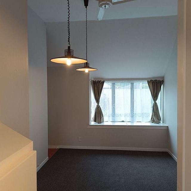 1Bdr Avalon - Photo 1
