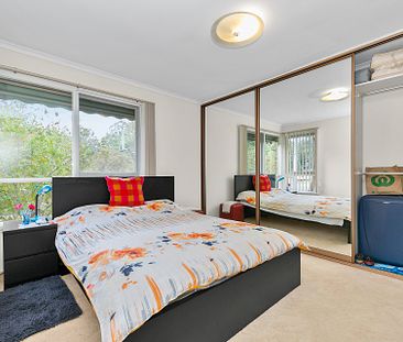 15 Wattle Valley Road, Mitcham - Photo 2