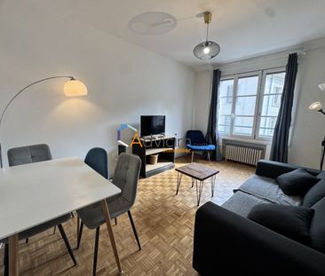 Appartement à louer Orléans - Photo 2